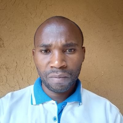 kitambalak63833's profile picture. 