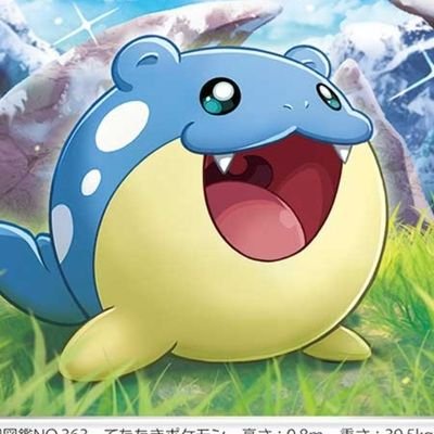 r_yu_ryu's profile picture. ミスドしか🍩