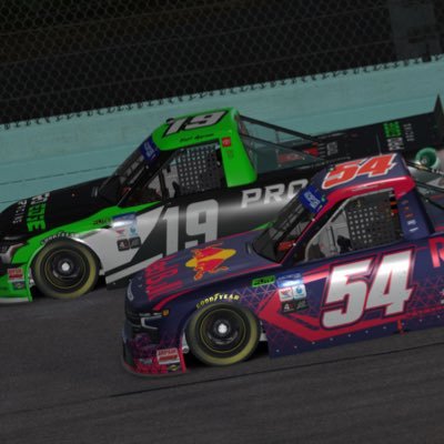 kmgipson_91's profile picture. 