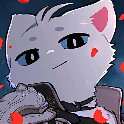 Night98093305's profile picture. 