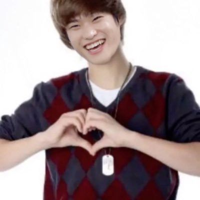 soheecutiebboy's profile picture. 