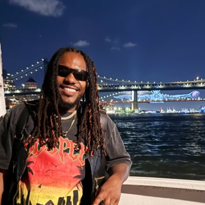 _Nic3_J0sh's profile picture. #Blacklivesmatter (👼🏾 R.I.P. Ma Pearl, Aunty💔L.S Jray#4 & MK#54 #ForeverTwinShotta & Daunte Heath🏍 #LLP💜🐼🙏🏾🕊 #LLK5🏈)#TomBradyFan🐐