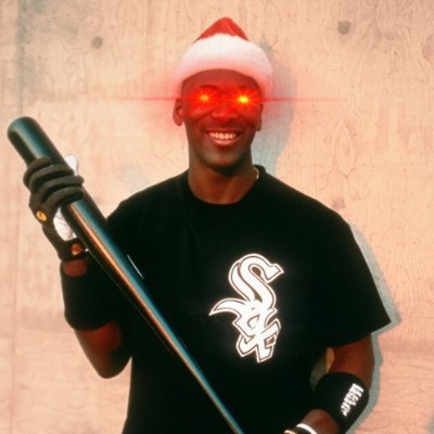 darkanonn's profile picture. merchant maxing