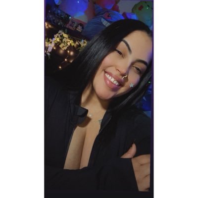 RAR3D1AMOND's profile picture. ღFall in Love with yourselfღ ♊️ 🇵🇷 I stream for fun !!