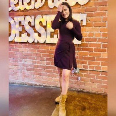 Incognito_River's profile picture. Views personal. Get your copy of my debut book, A Heart Divided, by clicking on the link below. E-mail: rajprasadanjuli@gmail.com