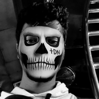 saurabhhaa's profile picture. just here innit😵‍💫