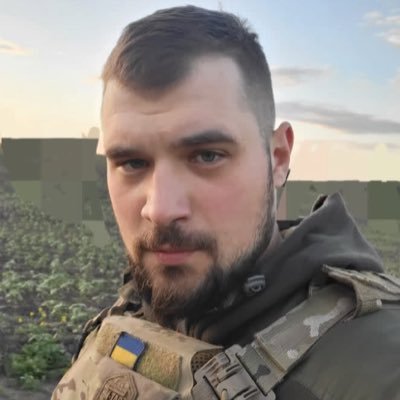 visualDJ's profile picture. Солдат України. Захист дому, свободи та тих, хто не може захистити себе 🇺🇦 Боротьба за вільну Україну. На один день ближче до перемоги 💛💙.