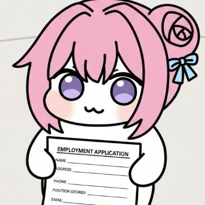 orfevre032's profile picture. 