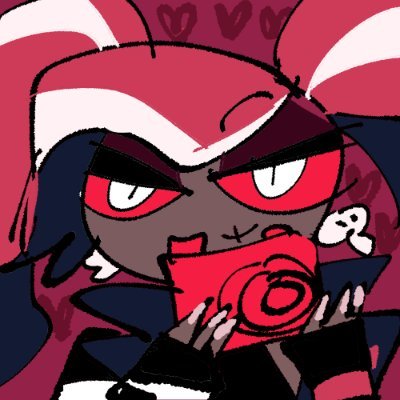 vVaVoVev's profile picture. 