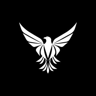 Techy0_0's profile picture. 