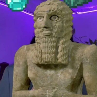 BodenGeneral's profile picture. 