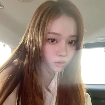 Abinchuela's profile picture. ig: abinchuela

tik tok : abinchuela

tik tok donde subo weas: abicafetera 

#edtw #shtw wlw