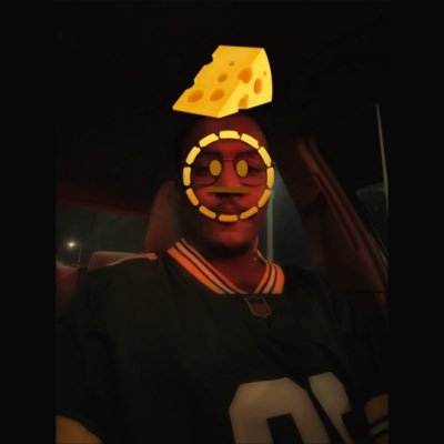 ilylfc's profile picture. #gopackgo #differenthere #ynwa