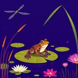 KidmanShar14140's profile picture. 39 year old dreamer, always on the lookout for STORJ news | Sunset chaser