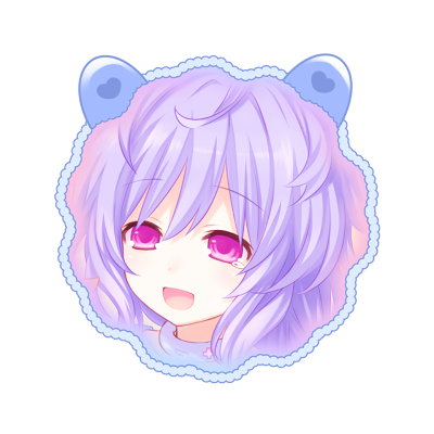 ohavyo's profile picture. ⨭ ׄ ִ 🐱 WORK – SPACE! ⁖* こんにちは ♡₊˚🥢 とても面白いあなたを魅了します ⑅ Layout maker — ੭ 🎀 ₊ ׄ ✆