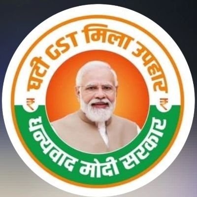 RakeshTalr34637's profile picture. 