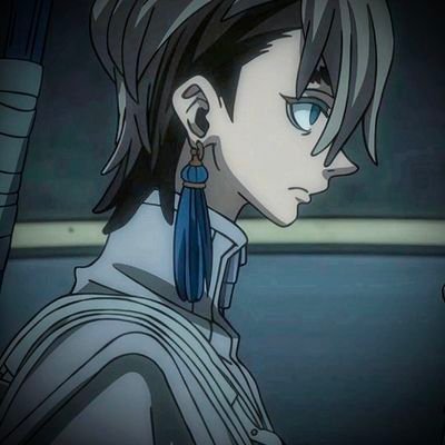 aqopq8's profile picture. 𝙕𝘼𝙉𝙆𝘼  𝒏𝒊𝒋𝒊𝒌                   /   𝑇𝐻  /   𝖱𝖯 /  bot 
                             -    サンガ虹                  
𝚐𝚊𝚌𝚑𝚒𝚊𝚔𝚞𝚝𝚊