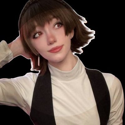 Fist_Justice_0's profile picture. ᅠ
ᅠ
ᅠ
ᅠᅠ
ᅠ
ᅠ