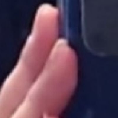 buIEVV3iGf86982's profile picture. はじめまして
アニメや映画好きです
よろしくお願いいたします
福岡住みです