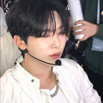 bsk4ever's profile picture. 