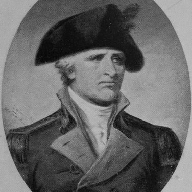 StarStripeStark's profile picture. Tonight our flag floats from yonder hill or our betrothed sleep as widows!
LIVE FREE OR DIE