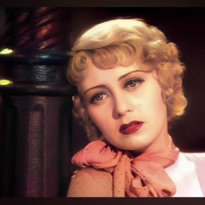 nocertainlynot's profile picture. desensitized || @ComradeSnake 🐍🤍