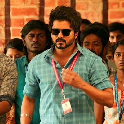 PawanKu46242209's profile picture. @actorvijay 👑• @MsAnushkaShetty 👸•@itsSSR🔱 • @IamSanjuSamson💛•@Irrfank🥀•@arrahman 🛐• @anirudhofficial 🎼• No Politics 🙅‍♂️🚫🙅‍♂️