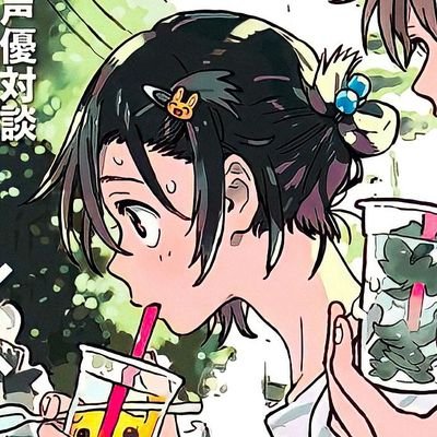 azrielunee's profile picture. 𝜗ৎ .𖥔 ݁ ˖  𓏲  loass girly   ๋࣭ ࣪ ˖