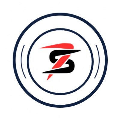 stumbledrewski's profile picture. handicapper for @PrecisionSlips