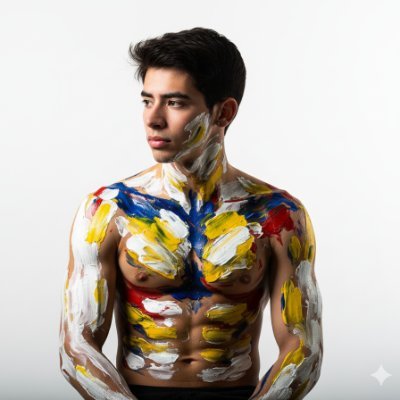 privatebellucci's profile picture. 🔥 ENZO XXL | Brazilian in London | Tantric Master | Dom/Sub  
Top 0.5% OnlyFans 🔥 20% OFF (48h only)  
DM “XXL” = VIP List + FREE teaser  
👇 Enter the fire