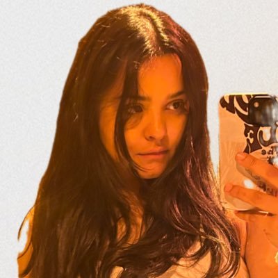 ugfemmo's profile picture. futch wisdoms and such ⚢