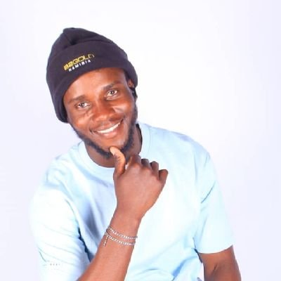 luciano7482515's profile picture. 