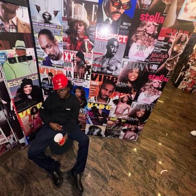 jesse_cyril's profile picture. #tranquilo Bibia b3y3 fine