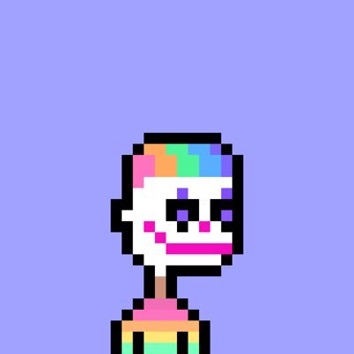 xrtzbase's profile picture. xrtz (ex • erts) | father | married to mama k | web3 | @vnonapp supporter