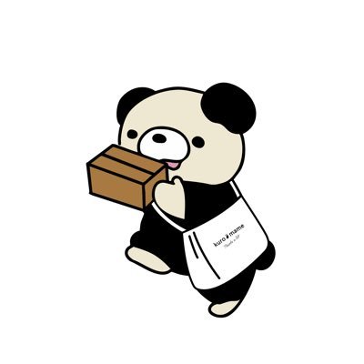 kuromame9510's profile picture. 成長や学びを追求する方へ |ビジネスや副業、自己改善のヒントを発信 |メイン事業は各種デザインや製本 | 月間2万PV超・Webサイトkuro-mame(クロマメ) 代表| 青山学院大学→梱包資材(営業)→広告代理店(営業)→Webデザイナー | ハンドメイドやイラスト作品制作| ビジネス・生活のお役立ち記事はこちら↓