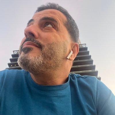 wael_tab's profile picture. 😈MAN UTD😈