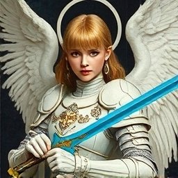 slatteryrm_87's profile picture. Age 38, still young at heart, living life one Travel Podcasting at a time