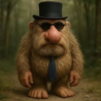 mslmkrym1546164's profile picture. Brainrot's private account is trending in Italy in 2024, featuring memes and funny content.