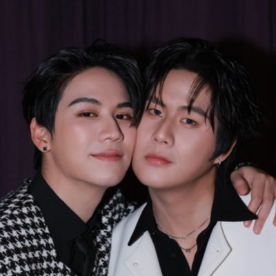 kittynny_'s profile picture. 