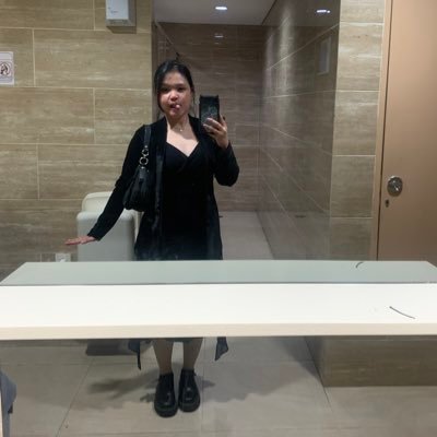 a__dl__JKW's profile picture. tweet sy monolog