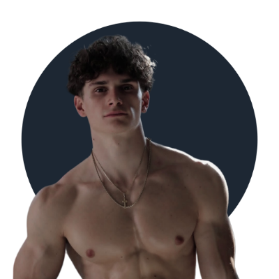 perver7student's profile picture. 