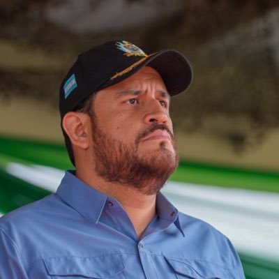 JoseMZelayaR's profile picture. Ex Secretario de Estado en el Despacho de Defensa Nacional (Enero 2022- Agosto 2024) 🇭🇳.