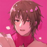 RobuckTash95017's profile picture. 