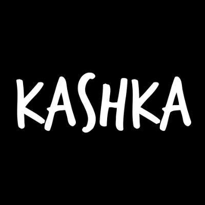kashkaplanet's profile picture. 