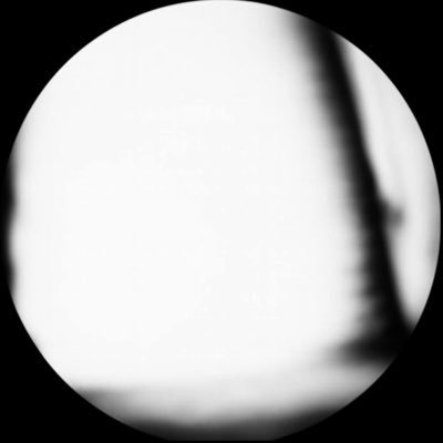 Andrwxmikhaeil's profile picture. 