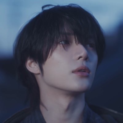 jsunghoonie's profile picture. 「 🪐 」𝐵𝑒𝑜𝑚𝑔𝑦𝑢 ☁︎ 𖥻 𝒎𝒚 𝒍𝒐𝒗𝒆 𝒑𝒍𝒂𝒄𝒆 ! 🔭 ❤︎ ⠀