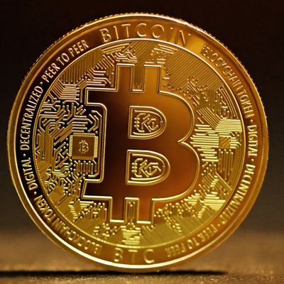 btc_pls78250's profile picture. 