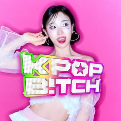 secrctplaylist's profile picture. 