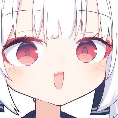 darumoonDX's profile picture. 🐔ｺｹｰｯ！
ここは健全
これは不健全 @darumoon