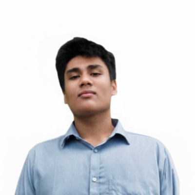 zyhadsheikh's profile picture. 